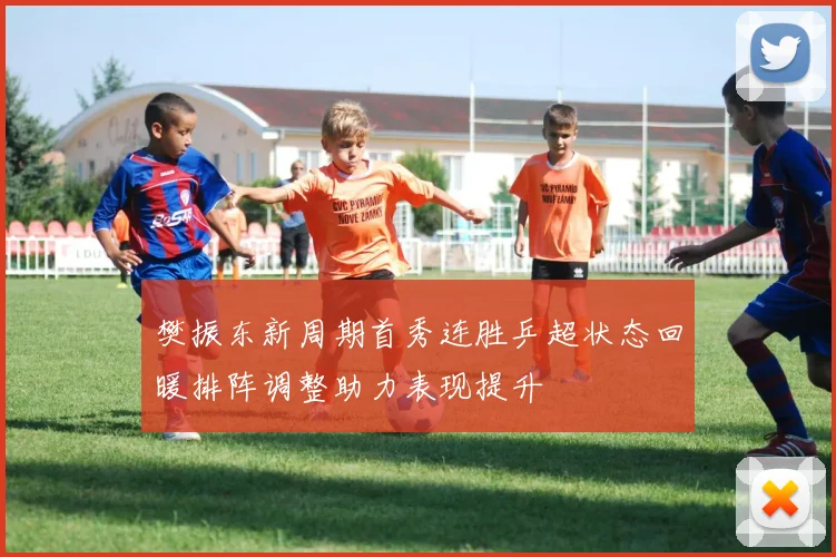 樊振东新周期首秀连胜乒超状态回暖排阵调整助力表现提升